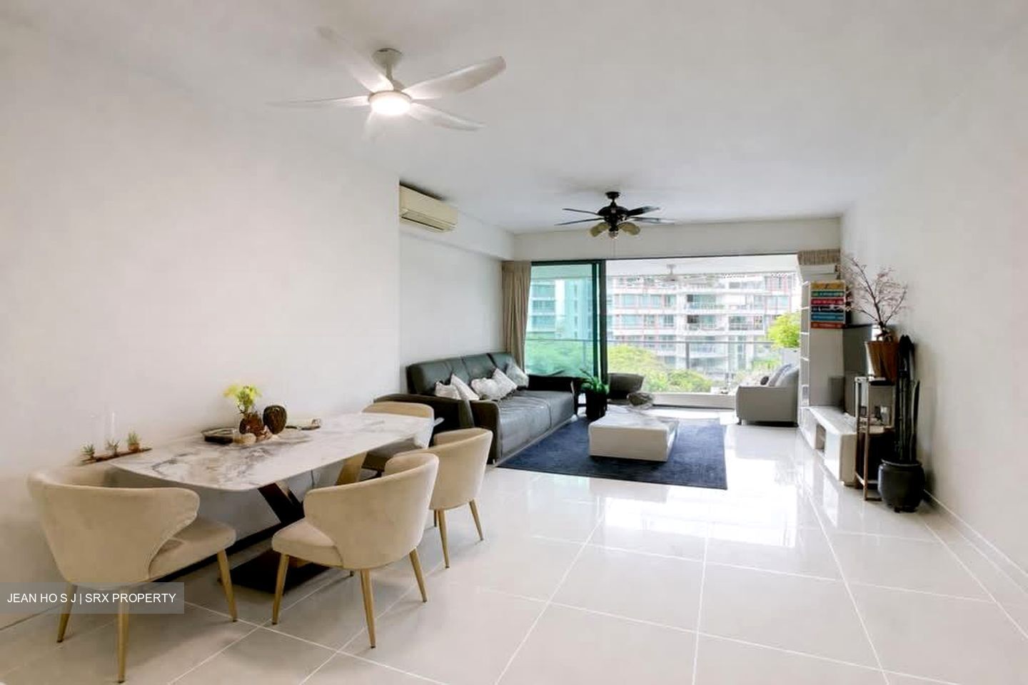 Double Bay Residences (D18), Condominium #602836771